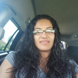 Meet your Posher, Esther